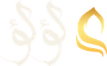 لؤلؤ
